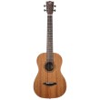 Baritona ukulele Flight NUB-500