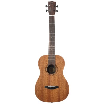 Baritona ukulele Flight NUB-500