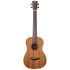 Baritona ukulele Flight NUB-500