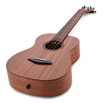 Baritona ukulele Flight NUB-500 Baritona ukulele Flight NUB-500
