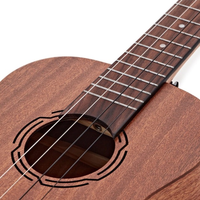 Baritona ukulele Flight NUB-500