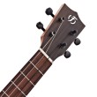 Tenora ukulele Flight NUT-500