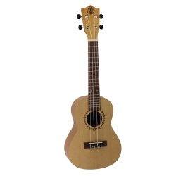 Concert Ukulele Bumblebee BUC22-SP/MAH