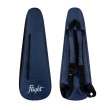 Tenora ukulele Flight Iris Tinta NA