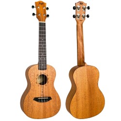 Koncerta ukulele Flight DUC-373-MAH Koncerta ukulele Flight DUC-373-MAH