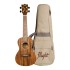 Koncerta ukulele Flight DUC-440-ACACIA Koncerta ukulele Flight DUC-440-ACACIA
