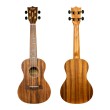 Koncerta ukulele Flight DUC-440-ACACIA