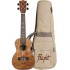 Koncerta ukulele Flight DUC-410-QA