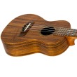 Koncerta ukulele Flight DUC-445-ACACIA