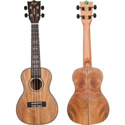Koncerta ukulele Flight DUC-450-MAN Koncerta ukulele Flight DUC-450-MAN