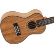 Koncerta ukulele Flight DUC-450-MAN Koncerta ukulele Flight DUC-450-MAN