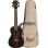 Koncerta ukulele Flight DUC-460-AMARA