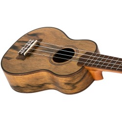 Soprāna ukulele Flight DUS-430-DAO Soprāna ukulele Flight DUS-430-DAO