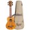 Soprāna ukulele Flight DUS-440