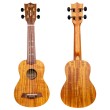 Soprāna ukulele Flight DUS-440