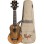 Soprāna ukulele Flight DUS-450-MAN