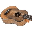 Soprāna ukulele Flight DUS-450-MAN Soprāna ukulele Flight DUS-450-MAN