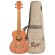Tenora ukulele Flight NUT-310