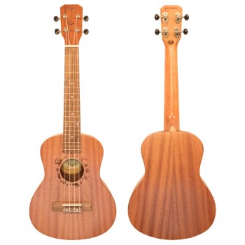 Tenora ukulele Flight NUT-310 Tenora ukulele Flight NUT-310