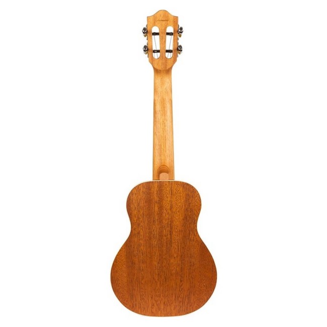Koncerta ukulele Flight Iris Concert-RD