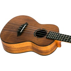 Koncerta ukulele Flight Juliana Koncerta ukulele Flight Juliana