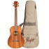 Baritona ukulele Flight NUB-310 Baritona ukulele Flight NUB-310