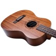 Baritona ukulele Flight NUB-310 Baritona ukulele Flight NUB-310