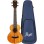 Koncerta ukulele Flight NUC-500