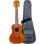 Koncerta ukulele Flight NUC-250-ACACIA