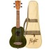 Soprāna ukulele Flight NUS-380-Jade