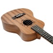 Tenora ukulele Flight NUT-310 Tenora ukulele Flight NUT-310