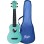 Soprāna ukulele Flight TUS-35-LBU