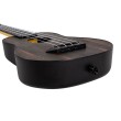 Soprāna ukulele Flight TUS-55-Amara