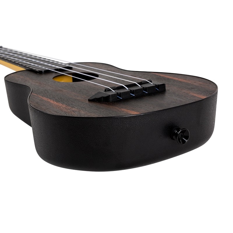 Soprāna ukulele Flight TUS-55-Amara Soprāna ukulele Flight TUS-55-Amara