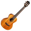 Tenora ukulele Flight Iris Tinta NA