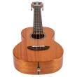 Tenora ukulele Flight Iris Tinta NA