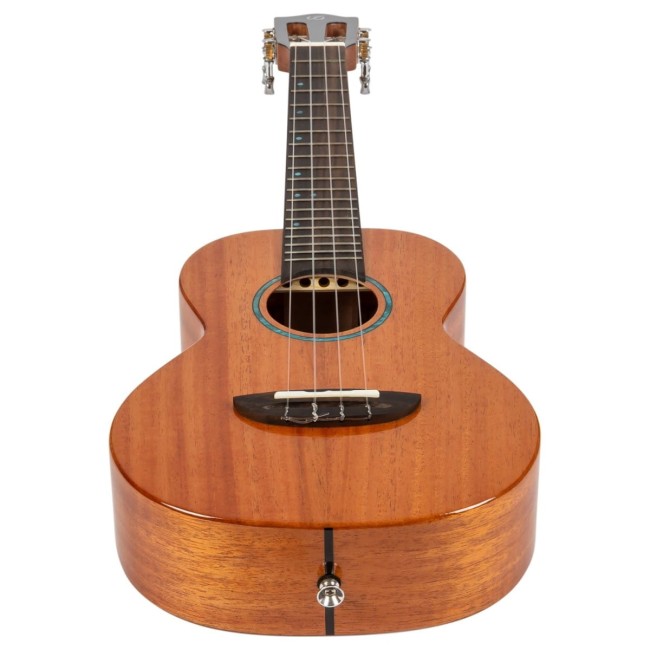 Tenora ukulele Flight Iris Tinta NA
