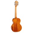 Tenora ukulele Flight Iris Tinta NA