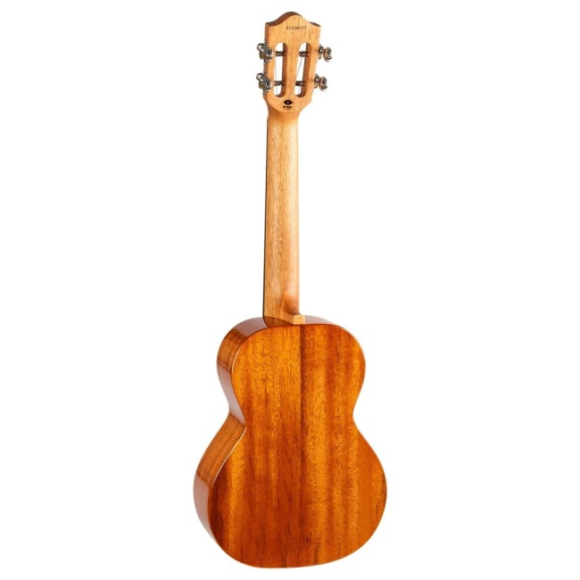 Tenora ukulele Flight Iris Tinta NA