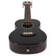 Tenora ukulele Flight Iris Tinta TBK
