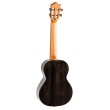Tenora ukulele Flight Iris Tinta TBK