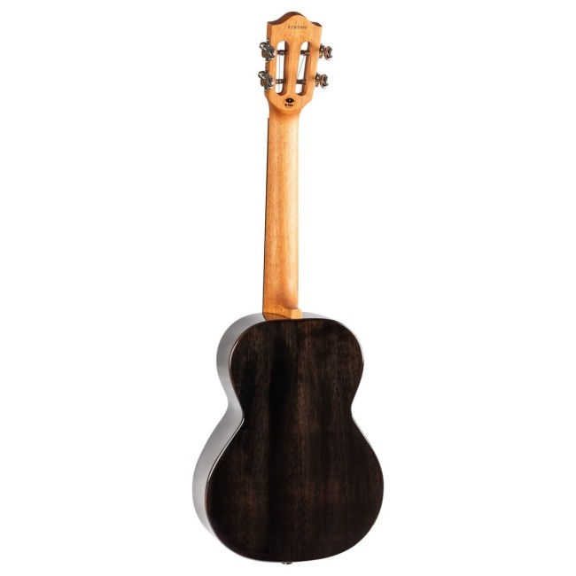 Tenora ukulele Flight Iris Tinta TBK