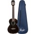 Tenora ukulele Flight Iris Tinta TBK