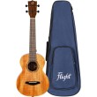 Tenora ukulele Flight NUT-500
