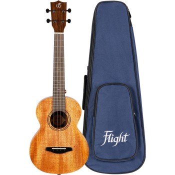 Tenora ukulele Flight NUT-500