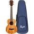 Tenora ukulele Flight NUT-500