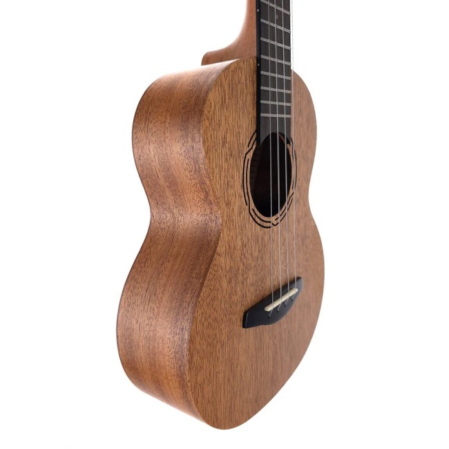 Tenora ukulele Flight NUT-500