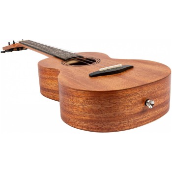 Tenora ukulele Flight NUT-500 Tenora ukulele Flight NUT-500