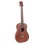 Baritona ukulele Korala UKB-210