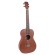 Baritona ukulele Korala UKB-210